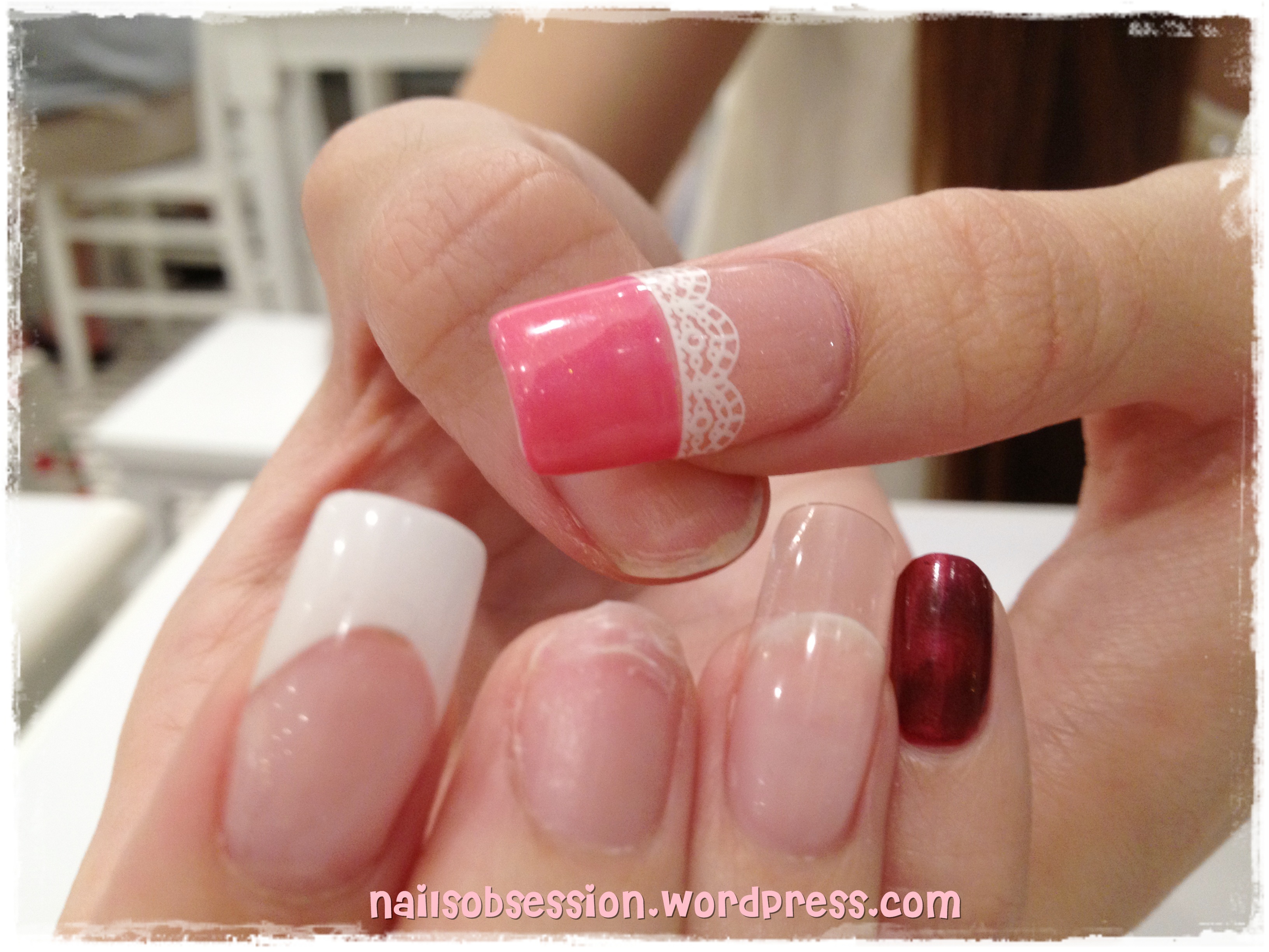 preview.redd.it/are-my-biab-nails-lifting-at-the-f...